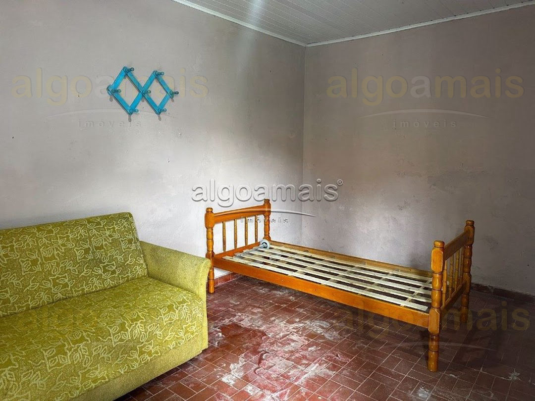 Casa, 3 quartos, 211 m² - Foto 7