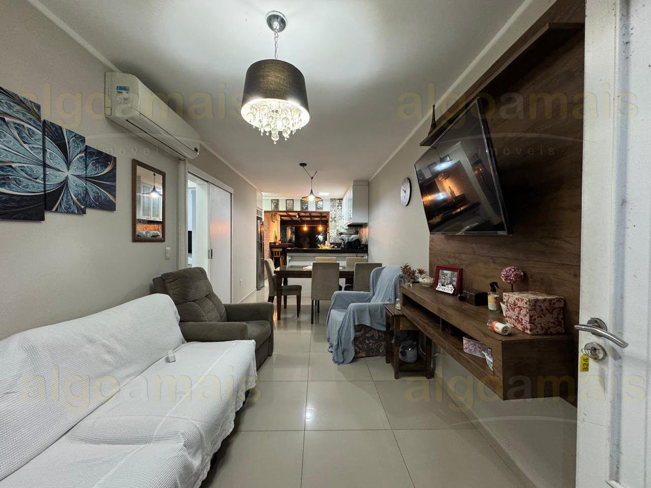 Sala Estar