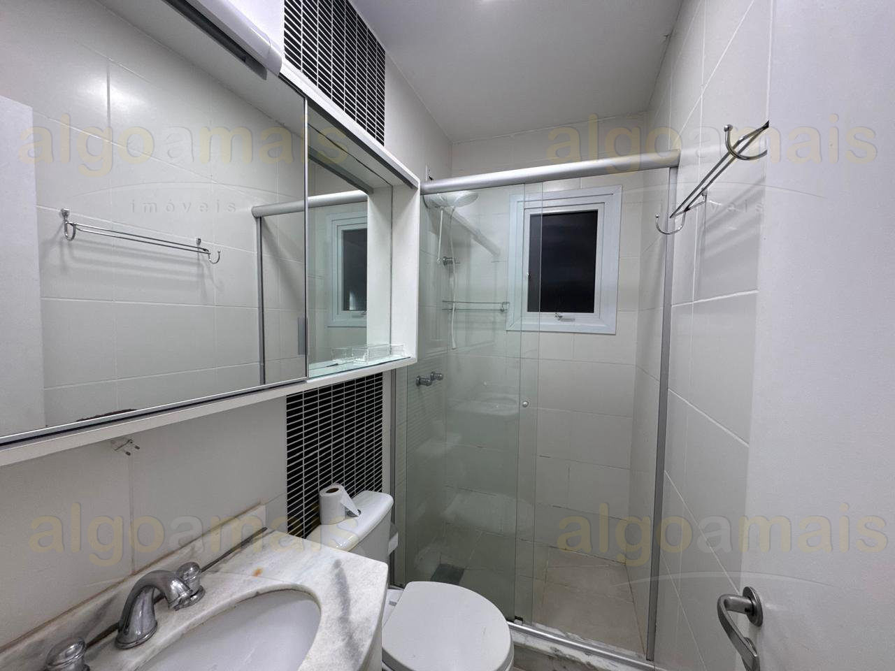 Casa de Condomínio, 3 quartos - Foto 18