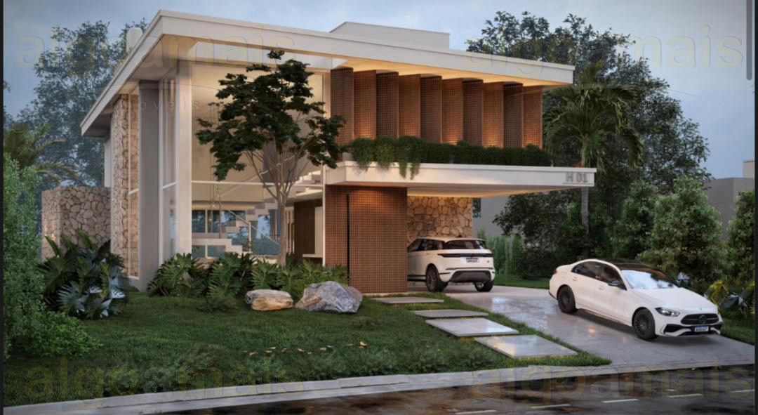 Casa em Condominio à venda em Xangri-Lá - Condominio Celebration — Maristela — Xangri-Lá