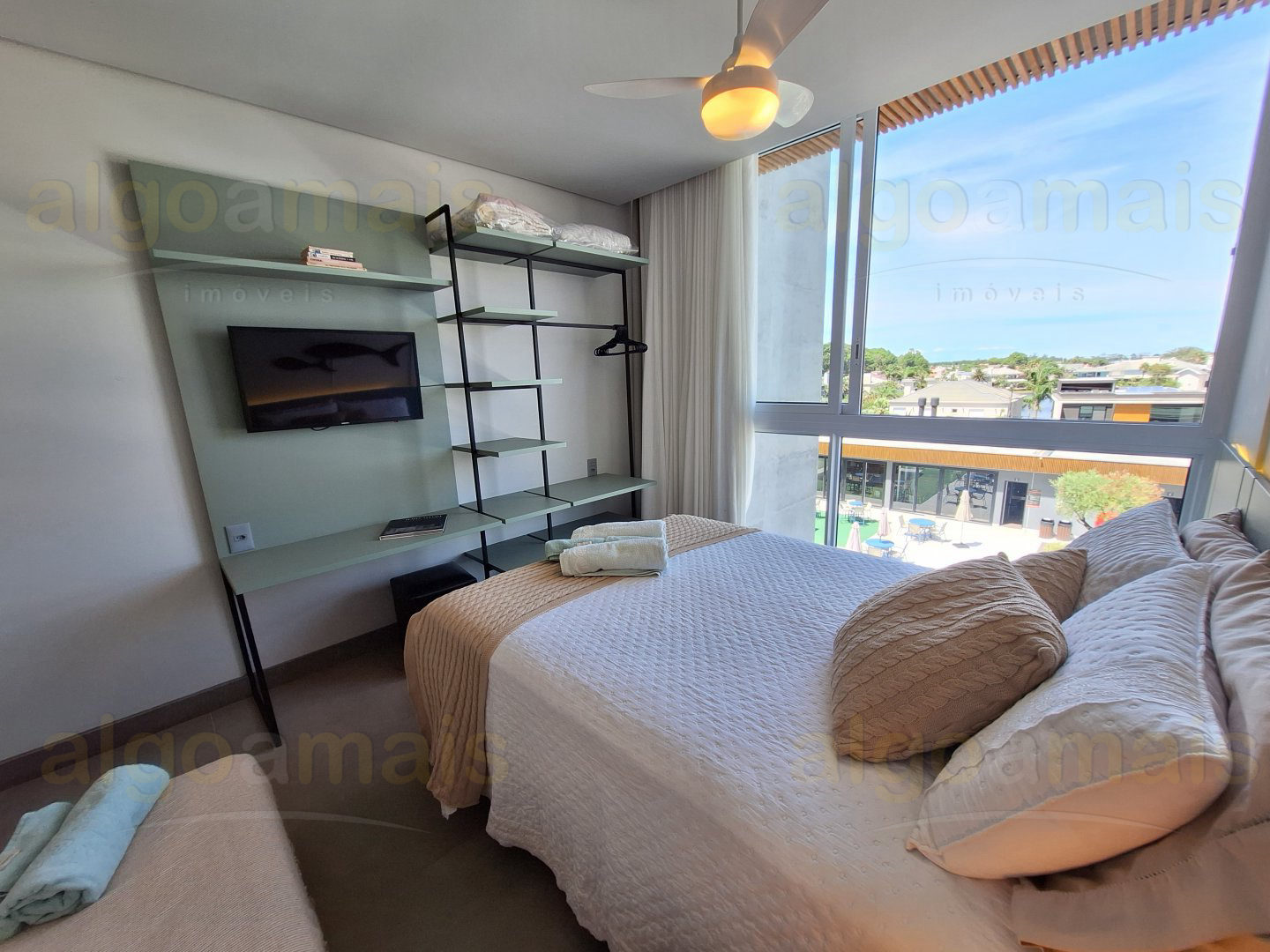 Loft, 39 m² - Foto 2