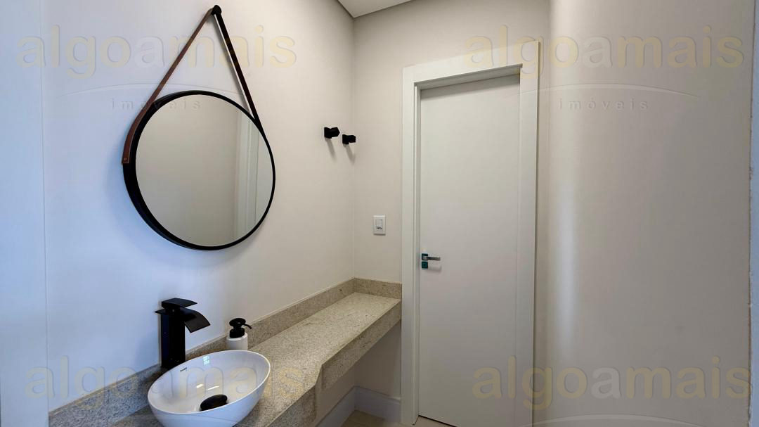 Casa de Condomínio, 4 quartos - Foto 17