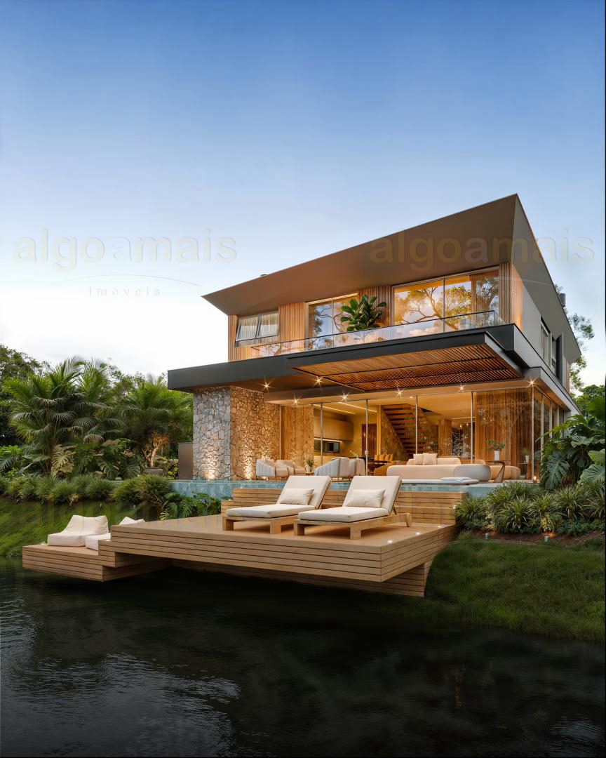 Perspectiva