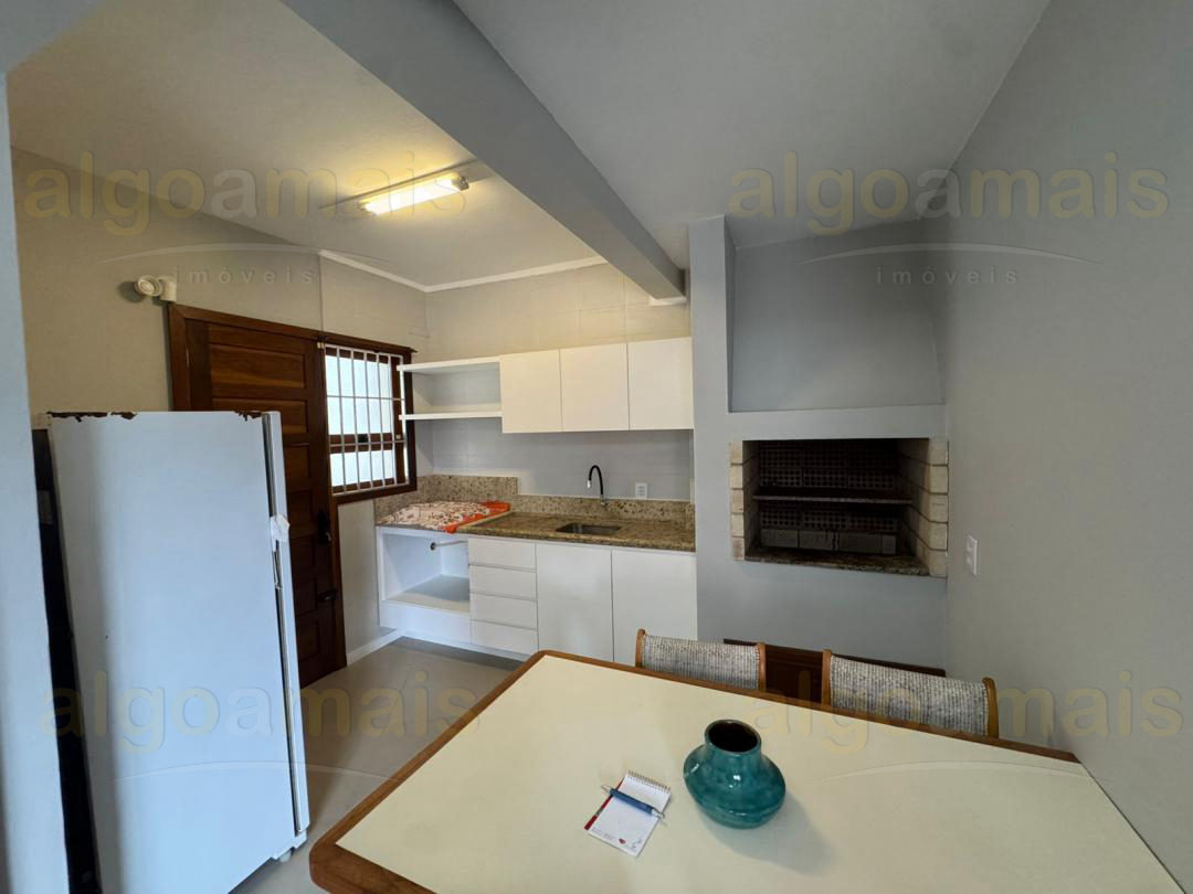 Sobrado, 2 quartos, 70 m² - Foto 4
