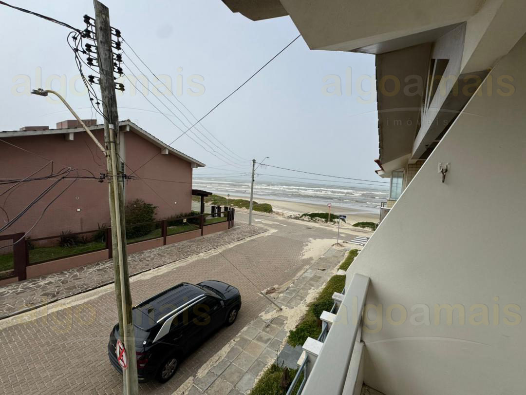 Vista