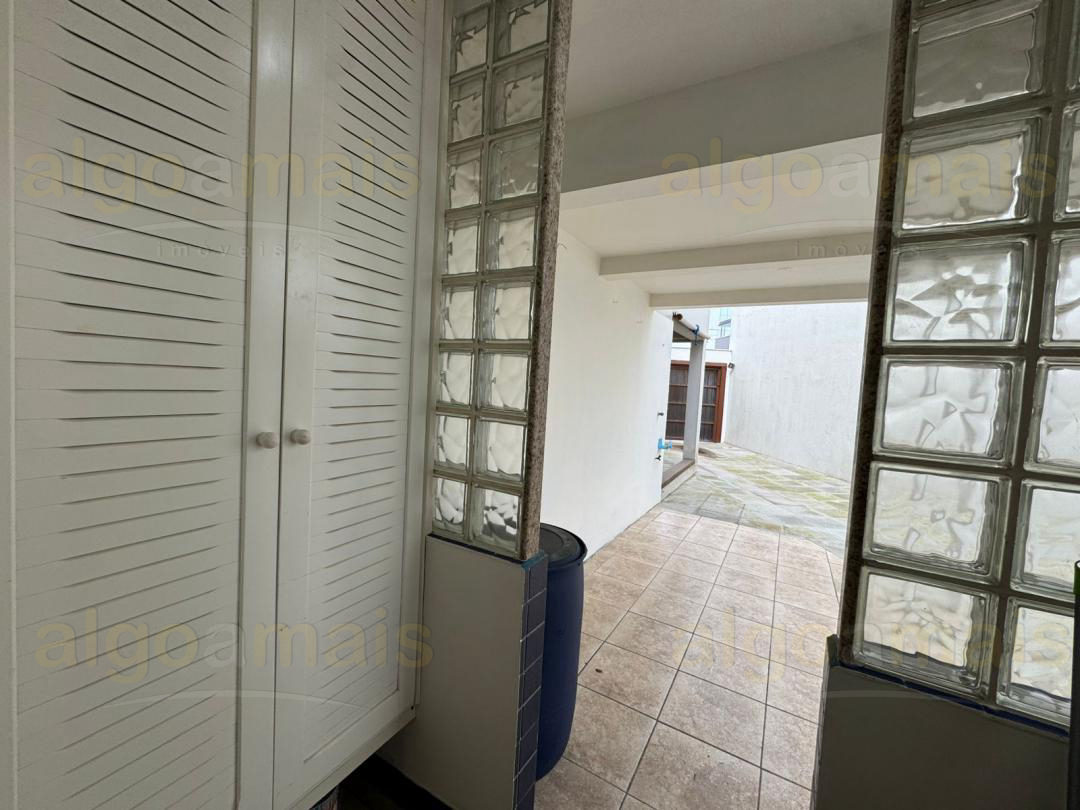 Sobrado, 2 quartos, 70 m² - Foto 6