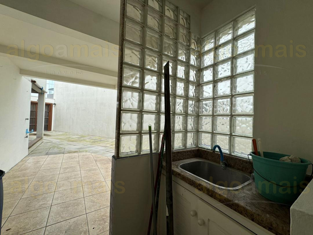 Sobrado, 2 quartos, 70 m² - Foto 3