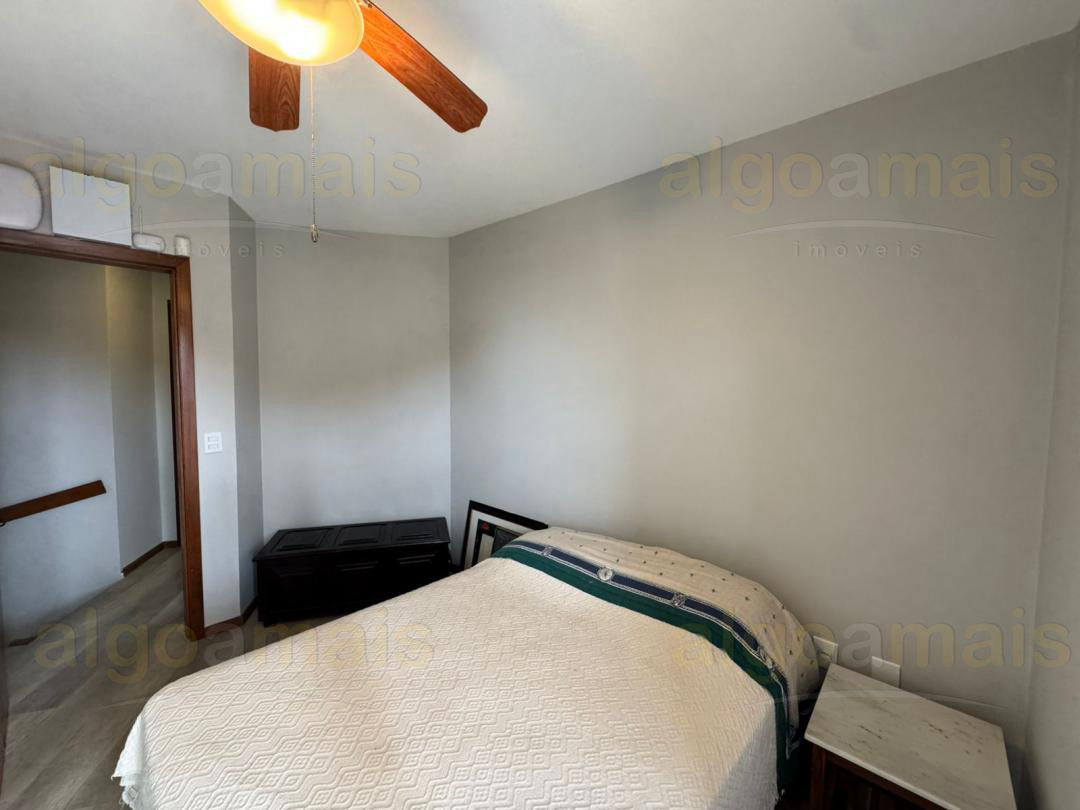 Sobrado, 2 quartos, 70 m² - Foto 10