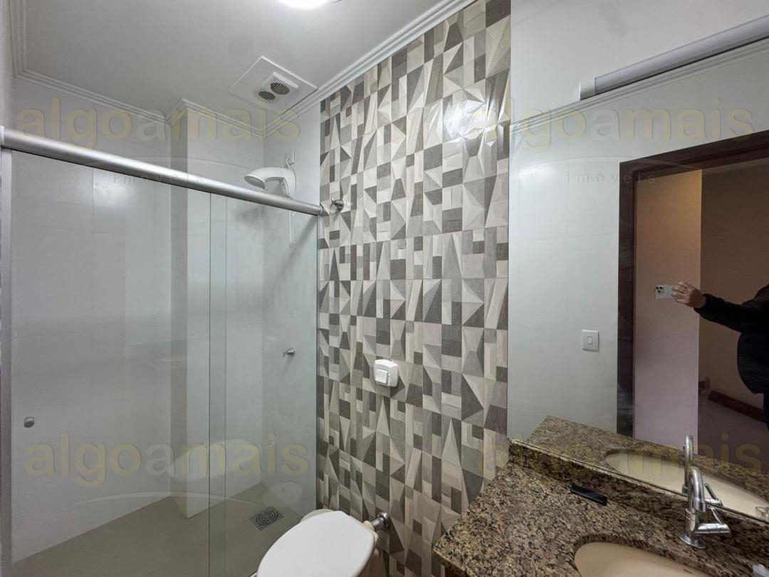Sobrado, 2 quartos, 70 m² - Foto 11