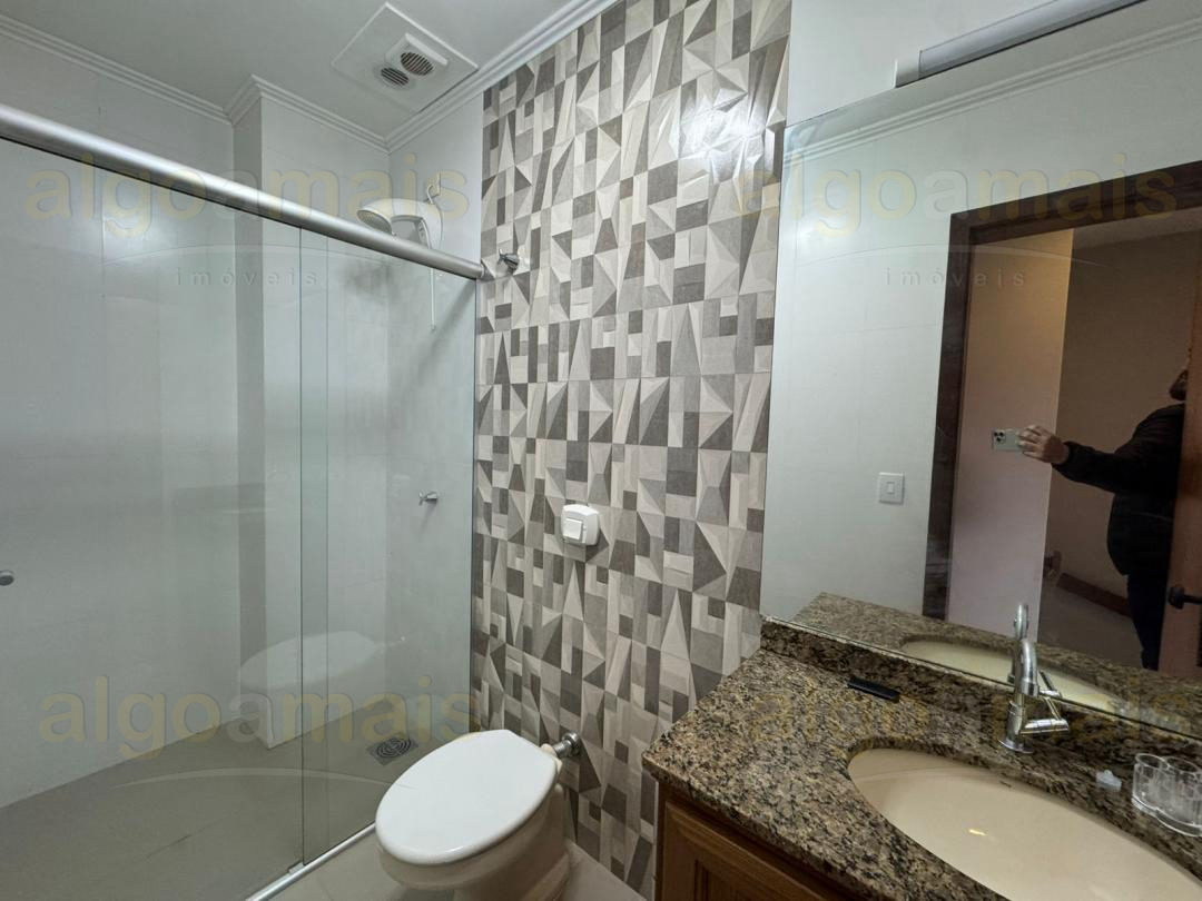 Sobrado, 2 quartos, 70 m² - Foto 9