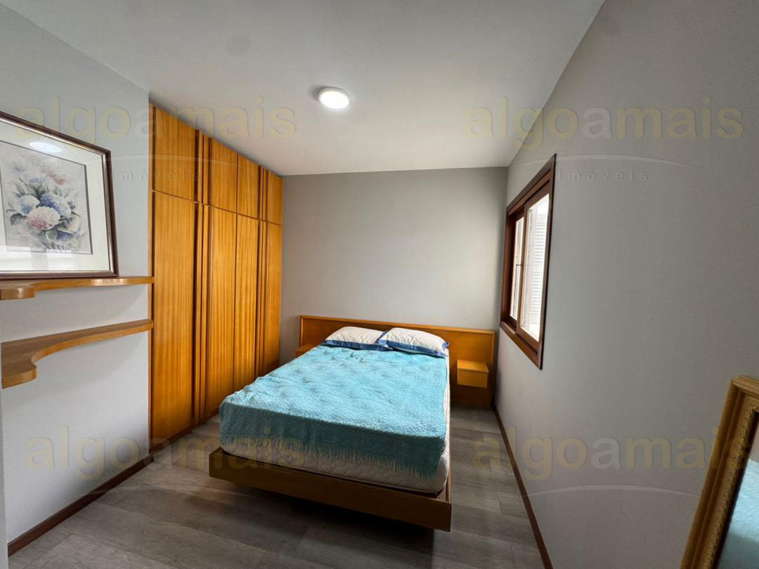 Sobrado, 2 quartos, 70 m² - Foto 7