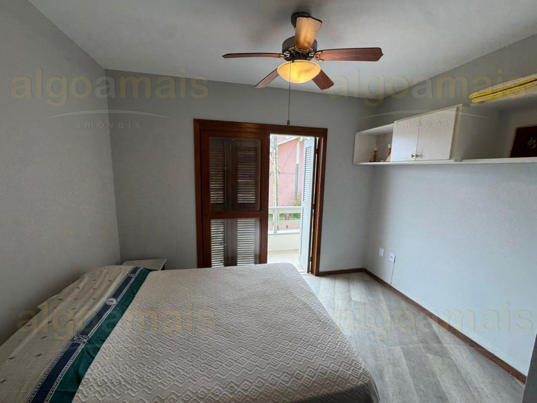Sobrado, 2 quartos, 70 m² - Foto 8