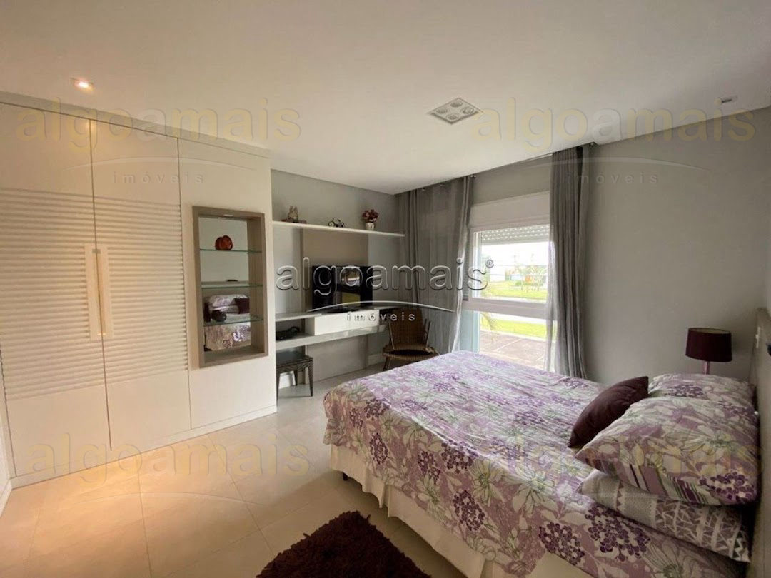 Casa de Condomínio, 4 quartos - Foto 18