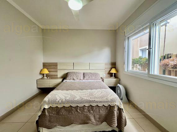 Casa de Condomínio, 4 quartos - Foto 13