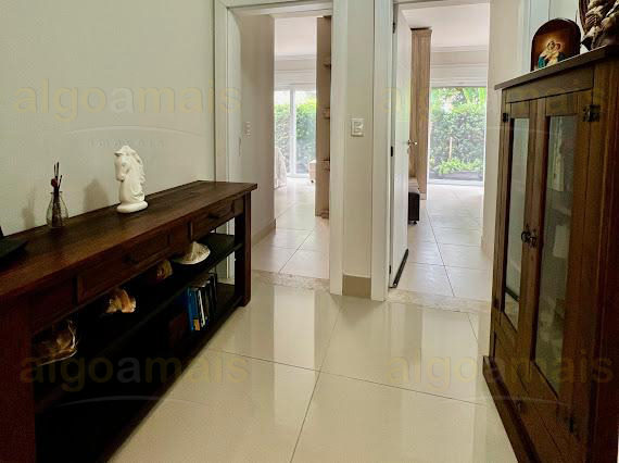 Casa de Condomínio, 4 quartos - Foto 12
