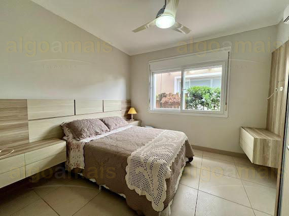 Casa de Condomínio, 4 quartos - Foto 20