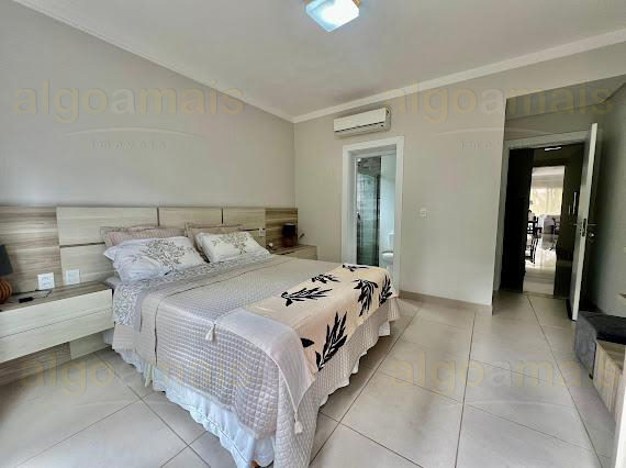Casa de Condomínio, 4 quartos - Foto 15