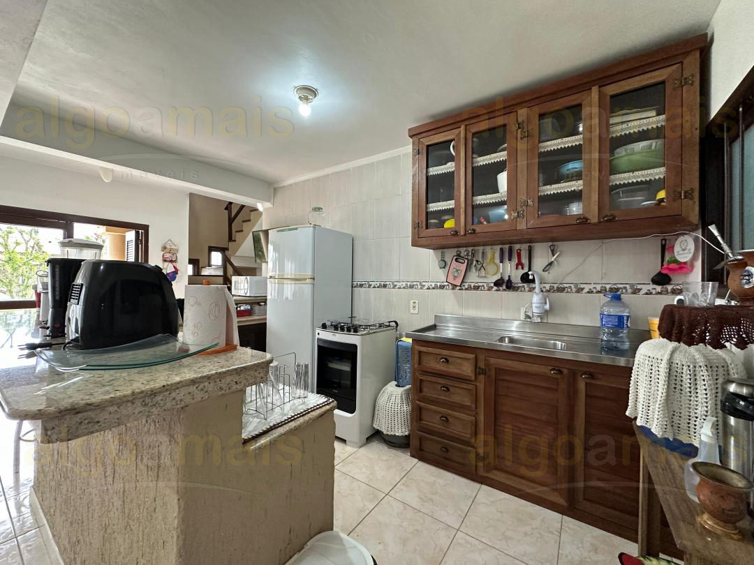 Sobrado, 4 quartos, 210 m² - Foto 4