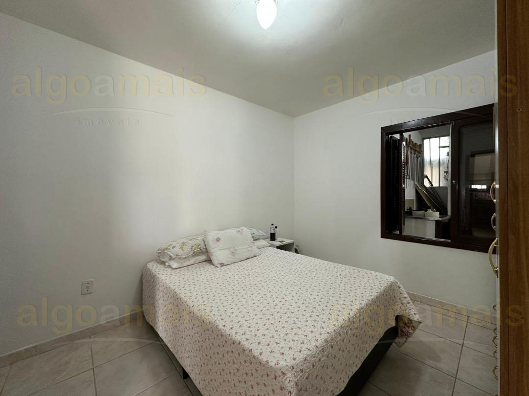 Sobrado, 4 quartos, 210 m² - Foto 12