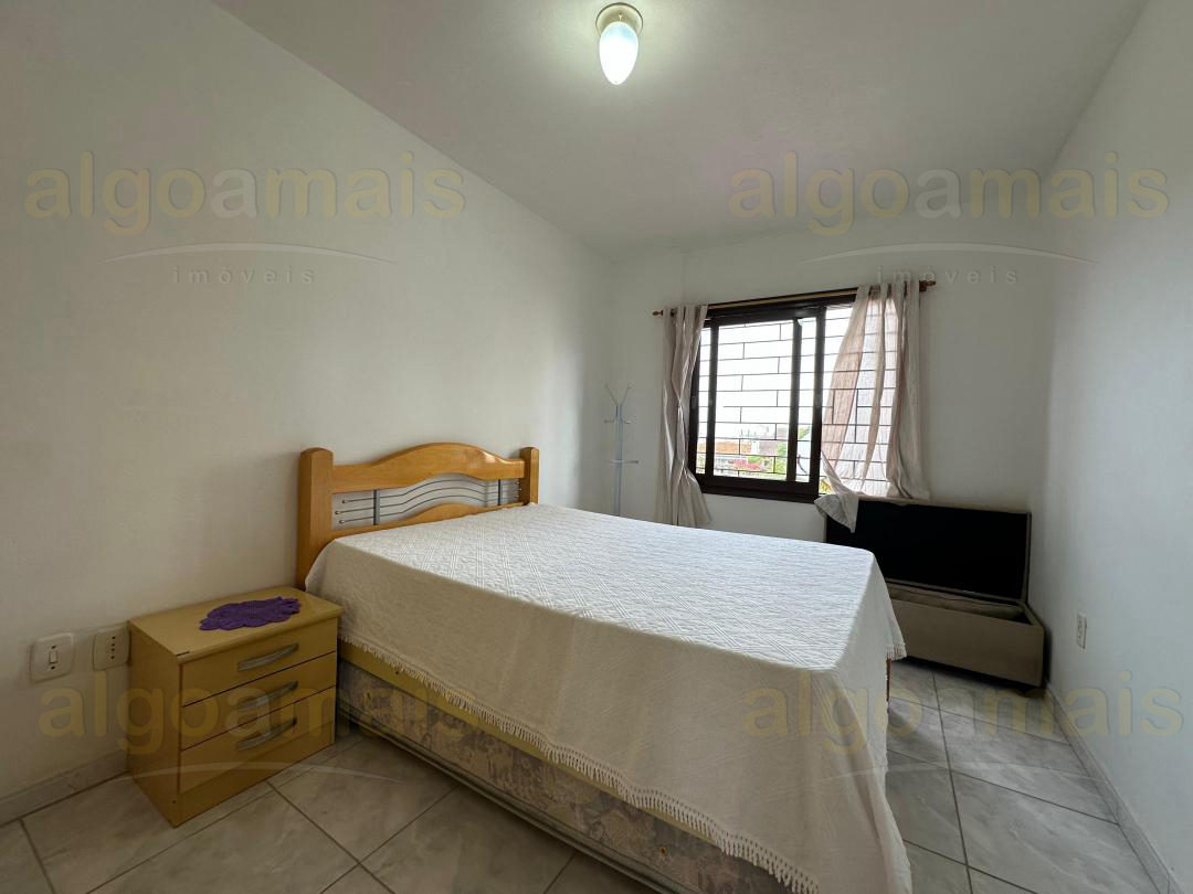 Sobrado, 4 quartos, 210 m² - Foto 21