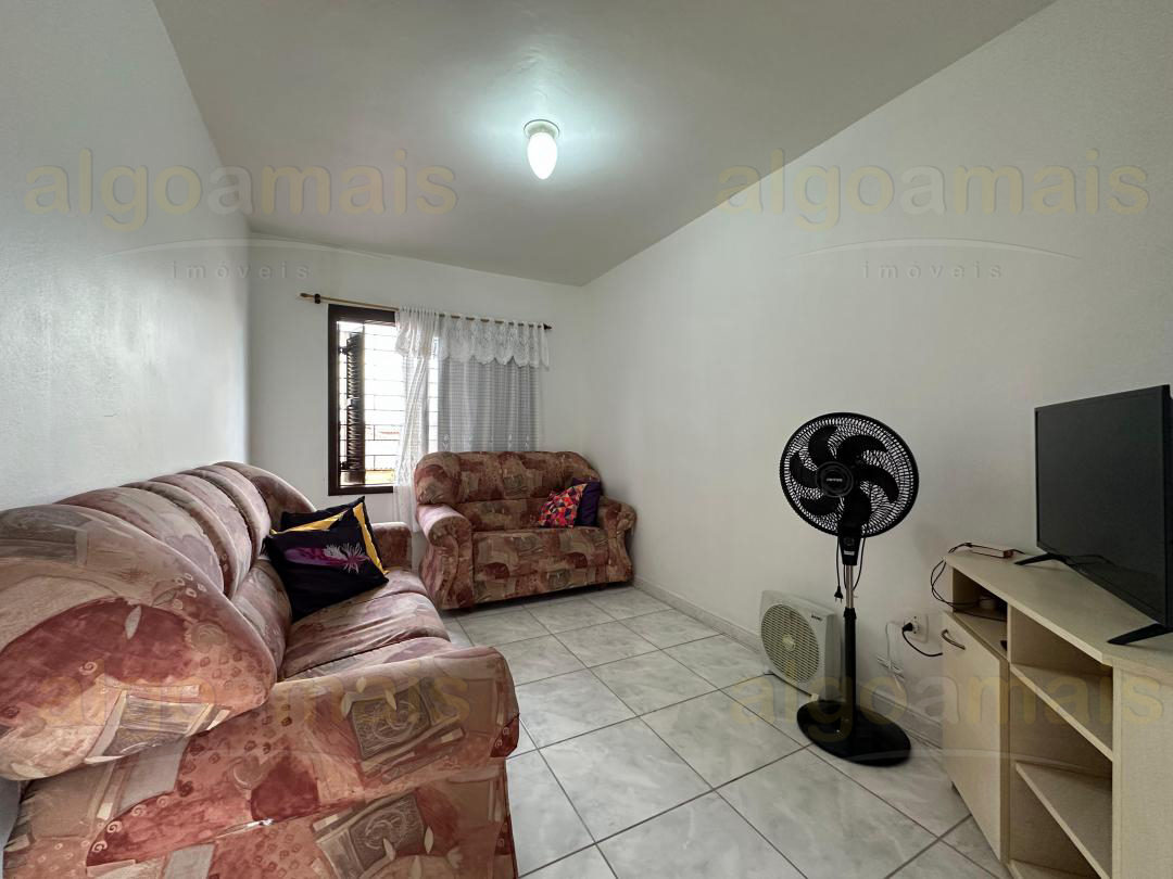Sobrado, 4 quartos, 210 m² - Foto 17