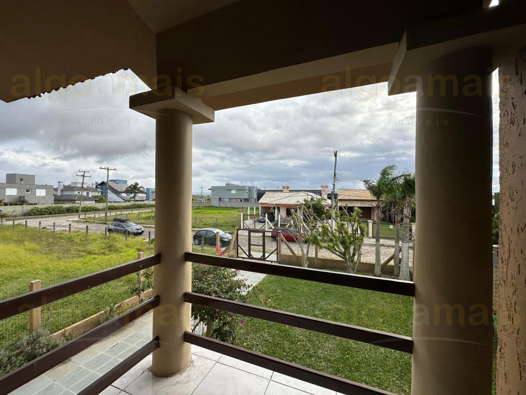 Sobrado, 4 quartos, 210 m² - Foto 19