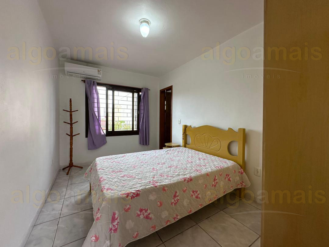 Sobrado, 4 quartos, 210 m² - Foto 20