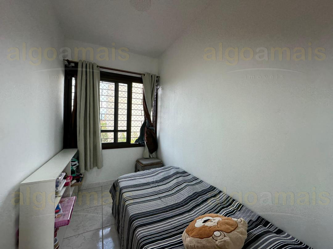 Sobrado, 4 quartos, 210 m² - Foto 16
