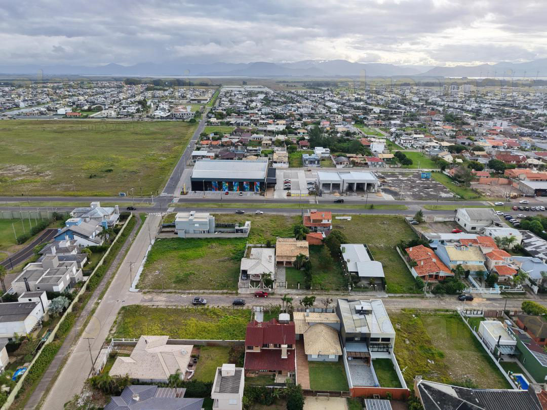 Sobrado, 4 quartos, 210 m² - Foto 28