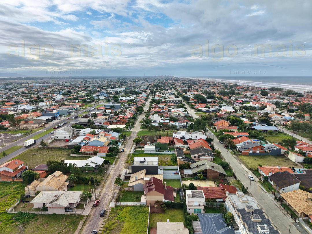 Sobrado, 4 quartos, 210 m² - Foto 24