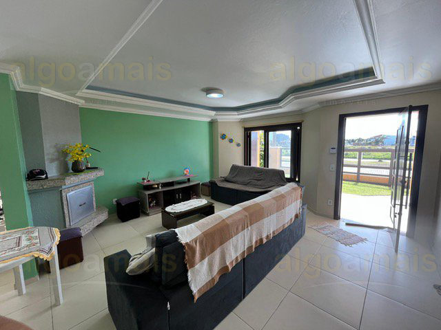 Casa, 3 quartos, 170 m² - Foto 5