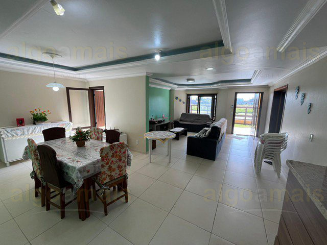 Casa, 3 quartos, 170 m² - Foto 8