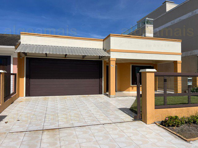 Casa, 3 quartos, 170 m² - Foto 9