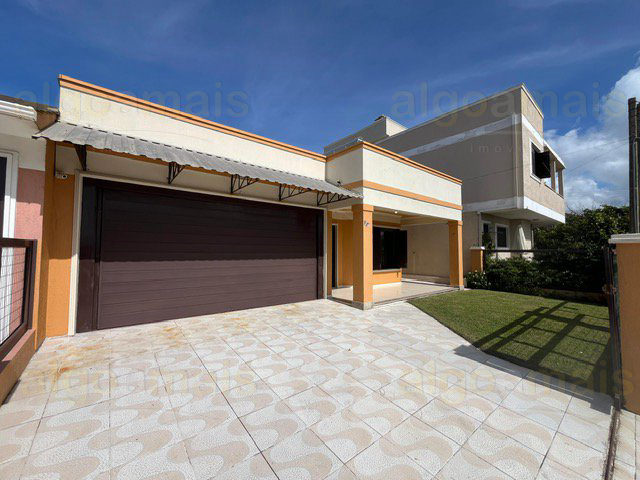 Casa, 3 quartos, 170 m² - Foto 10