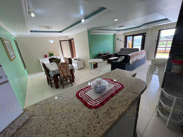 Casa, 3 quartos, 170 m² - Foto 11