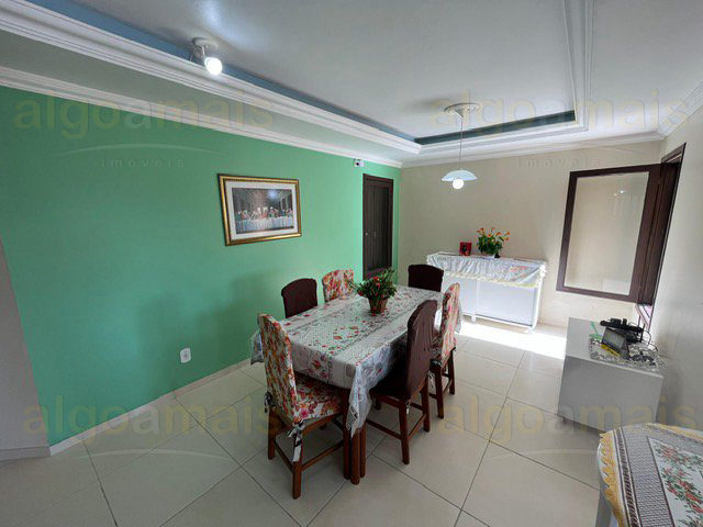 Casa, 3 quartos, 170 m² - Foto 13