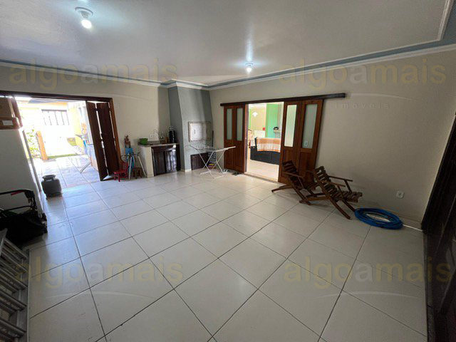 Casa, 3 quartos, 170 m² - Foto 14