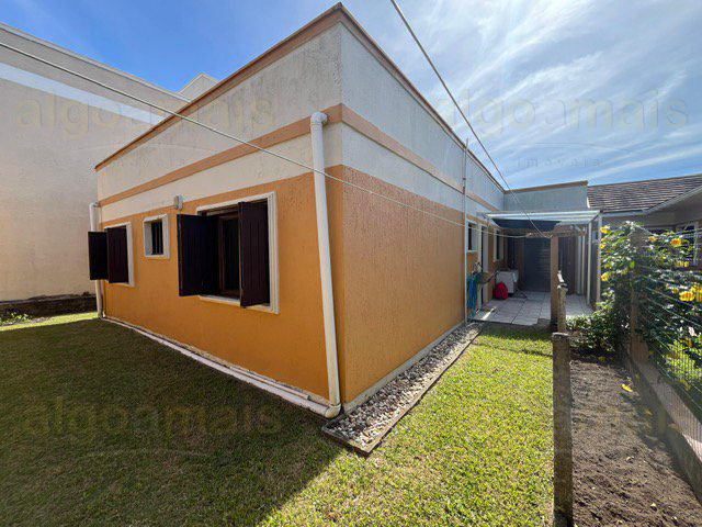 Casa, 3 quartos, 170 m² - Foto 15
