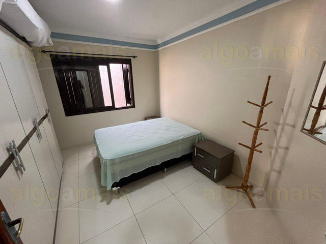 Casa, 3 quartos, 170 m² - Foto 16