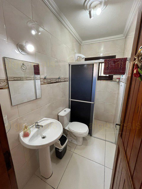 Casa, 3 quartos, 170 m² - Foto 17