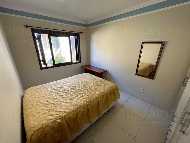 Casa, 3 quartos, 170 m² - Foto 18