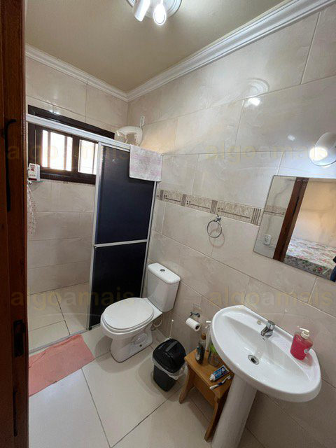 Casa, 3 quartos, 170 m² - Foto 19