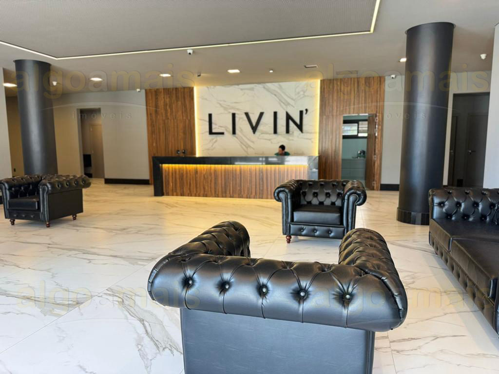 Apartamento à venda em Xangri-Lá - Edificio Livin Resort House — Atlântida — Xangri-Lá