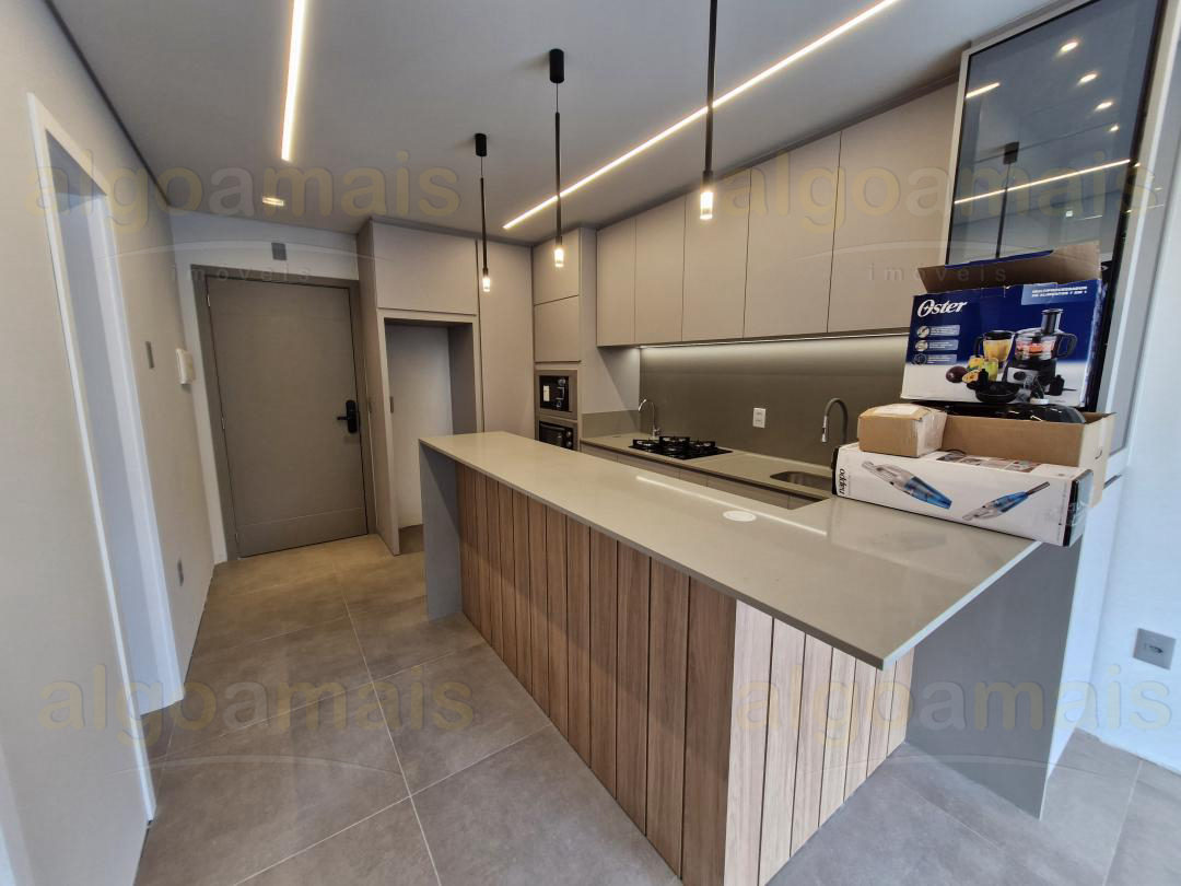 Apartamento, 1 quarto, 55 m² - Foto 19