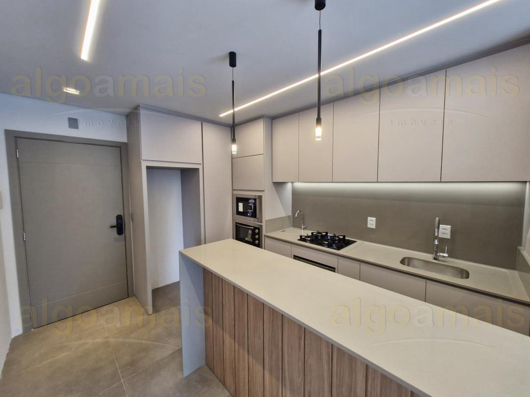 Apartamento, 1 quarto, 55 m² - Foto 16