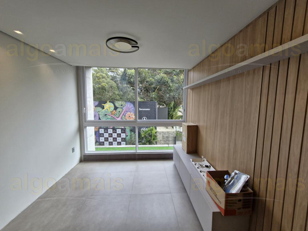 Apartamento, 1 quarto, 55 m² - Foto 13