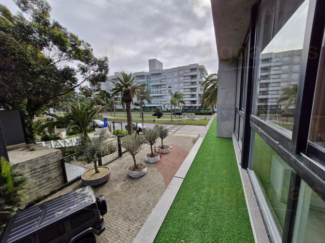 Apartamento, 1 quarto, 55 m² - Foto 15