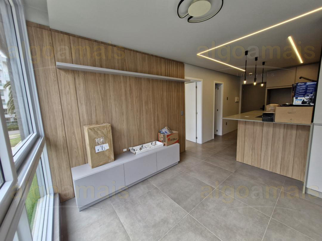 Apartamento, 1 quarto, 55 m² - Foto 23