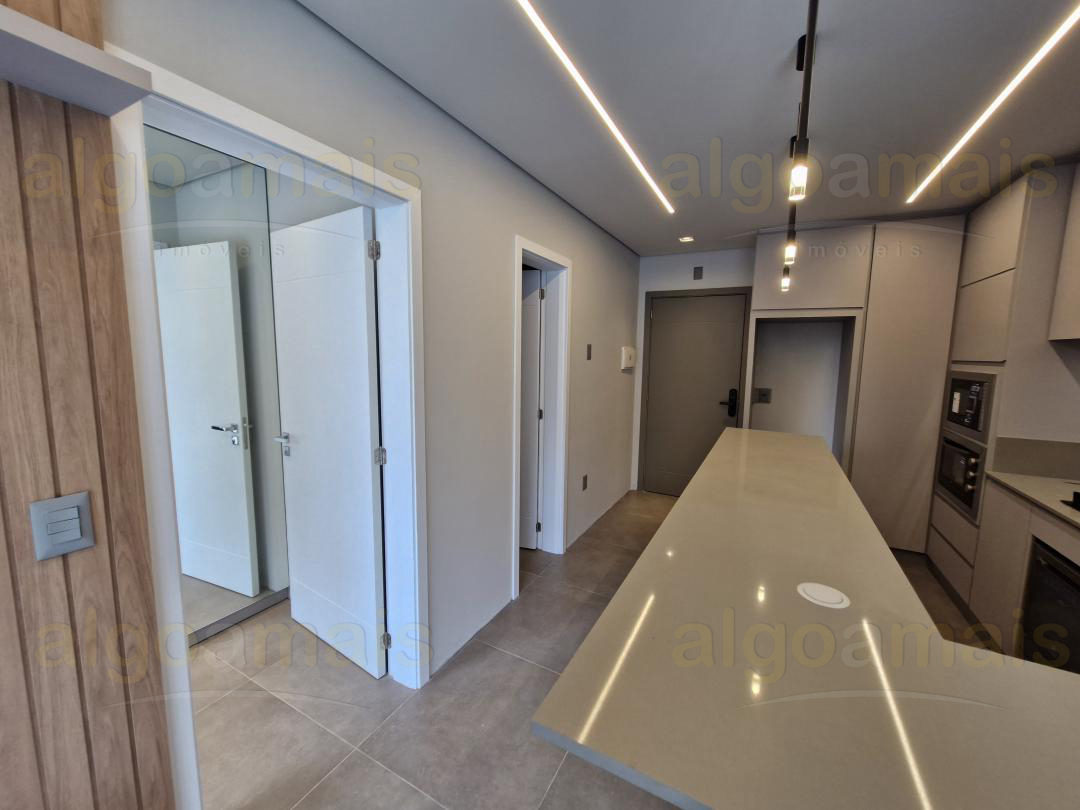 Apartamento, 1 quarto, 55 m² - Foto 20