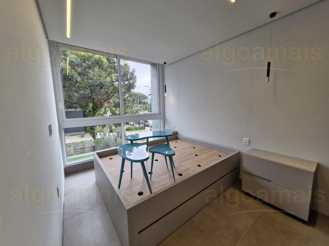Apartamento, 1 quarto, 55 m² - Foto 22